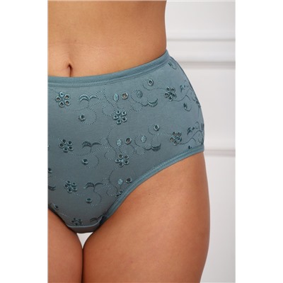 Трусы 64944 НАТАЛИ, 1233525