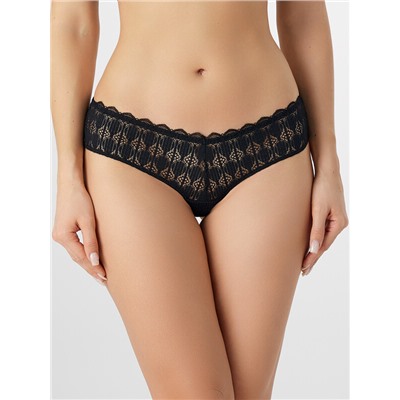 ТРУСЫ ЖЕНСКИЕ 412622