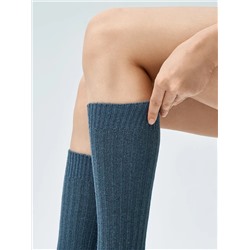 Minimi Гольфы gamb. LANA VELLUTO 260 гольфы