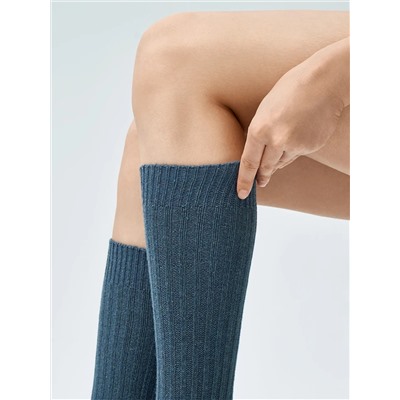 Minimi Гольфы gamb. LANA VELLUTO 260 гольфы