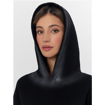 MARK FORMELLE Худи 122775-1