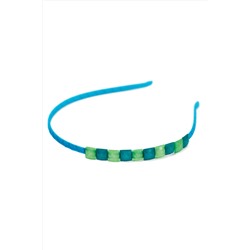 Ободок PLAYTODAY, 262446