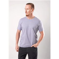 CLEVER Футболка 650309гн_п