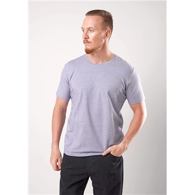 CLEVER Футболка 650309гн_п