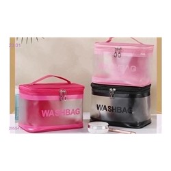 Косметичка 2055412-1