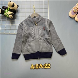 кофта 1847702-6