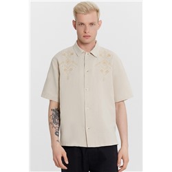 Рубашка MARK FORMELLE, 1131993