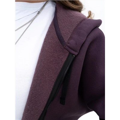 Binita Толстовка 286-34