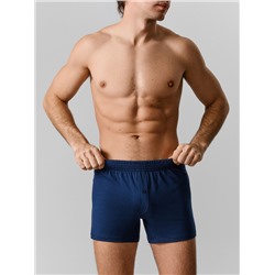 ТРУСЫ МУЖСКИЕ 411152