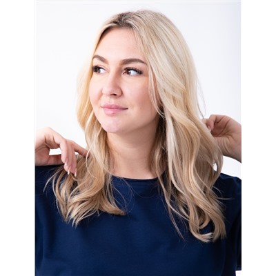 AandOstudio Джемпер Д30005Б