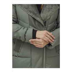 Куртка MTFORCE, 1079695