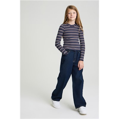 Джинсы SMENA, 1220809