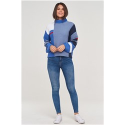 Джемпер NEWVAY, 235385