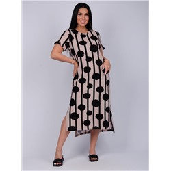 Malina Платье 5882к(М)