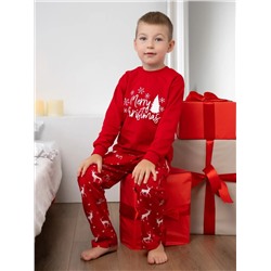 Binita Комплект 1253-1