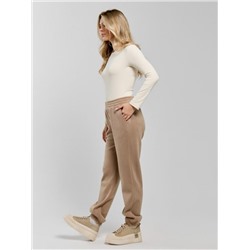 Брюки Блик-2 (Бежевый)