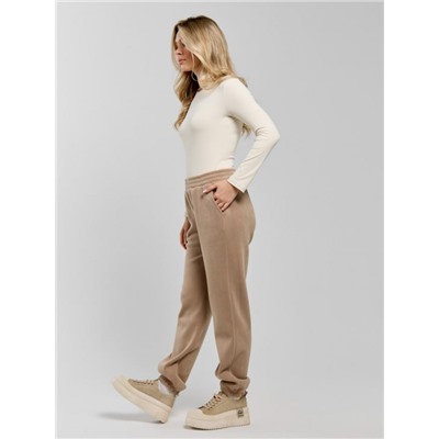 Брюки Блик-2 (Бежевый)