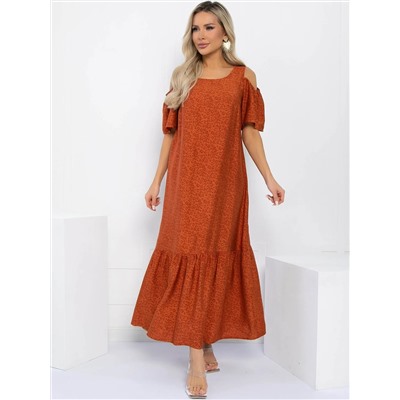 LT Collection Платье П13311-1М