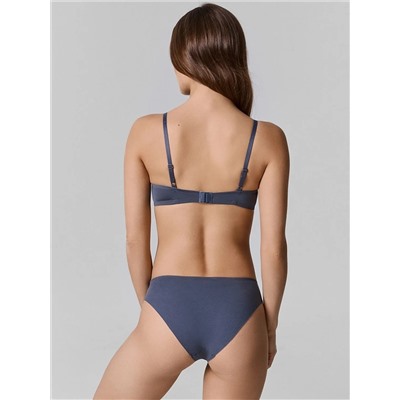 MARK FORMELLE Бюстгальтер 512431