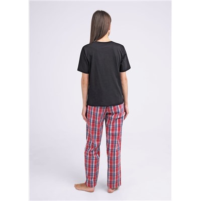 CLEVER Футболка LF14-1141/3