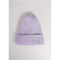 Шапка детская для девочки