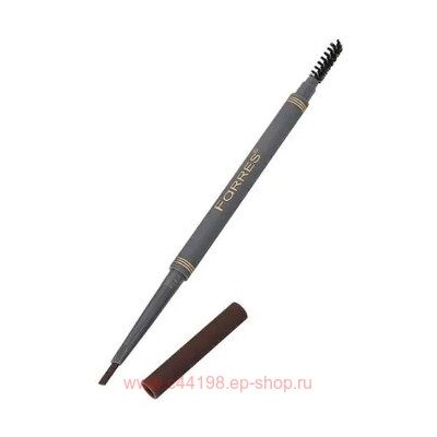 Farres Карандаш для глаз и бровей Ultrafine графит МВ 021-203