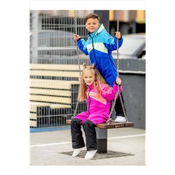 Комбинезон BATIK CASUAL, 1035384