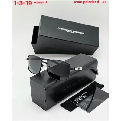 Солнцезащитные очки #22903270