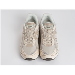 Кроссовки Asics GT-2160