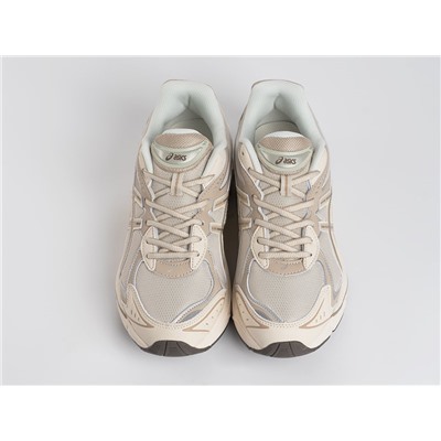 Кроссовки Asics GT-2160