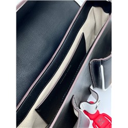 Сумка #22973219