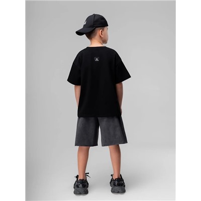 Bodo Шорты 39-36MU 39-36MU