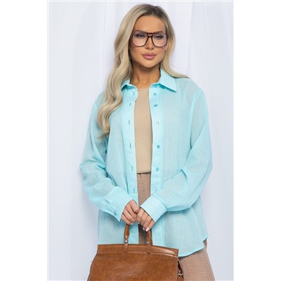 Рубашка LADY TAIGA, 1104640