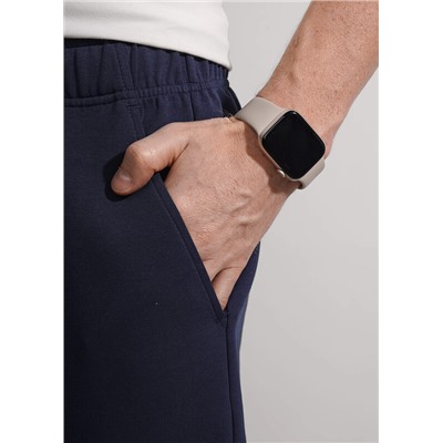 Брюки мужские