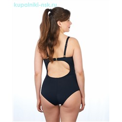 9603-1 T Купальник сплошной (48-56)