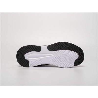 Кроссовки Adidas Runfalcon 2.0