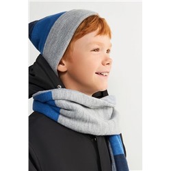 Шапка ACOOLA, 1044201