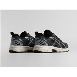 Кроссовки Asics Gel Kahana 8