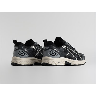 Кроссовки Asics Gel Kahana 8