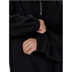 MARK FORMELLE Толстовка 121919