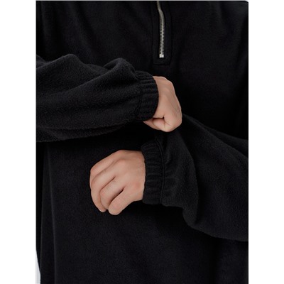 MARK FORMELLE Толстовка 121919