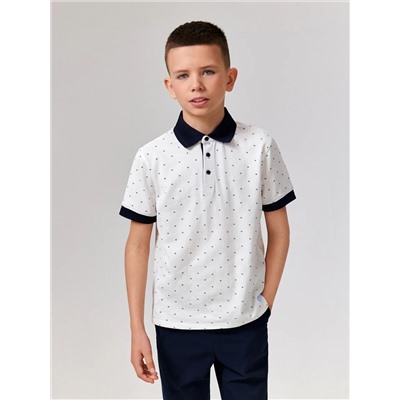 Acoola Поло 20140490028