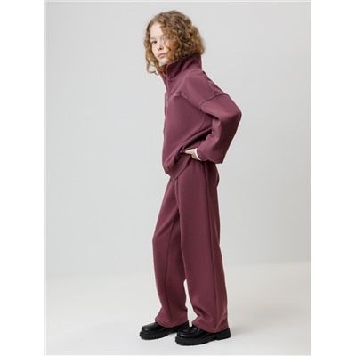 CROCKID Бомбер КР 302885