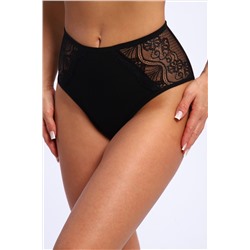 Трусы 28601 НАТАЛИ, 1218204