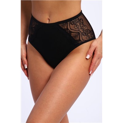 Трусы 28601 НАТАЛИ, 1218204