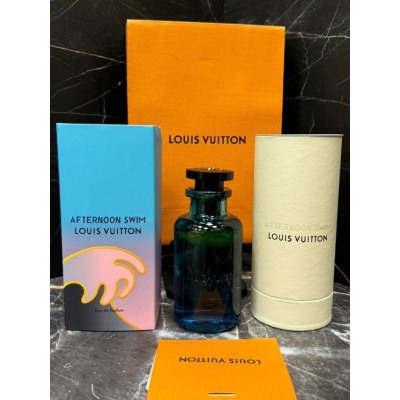 Парфюм #23018023