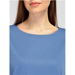 VISERDI Джемпер 10313-джс 142695