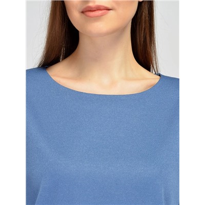 VISERDI Джемпер 10313-джс 142695