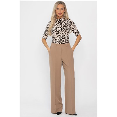 Брюки LADY TAIGA, 1197412