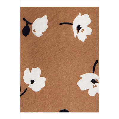 Блуза POMPA, 1031806